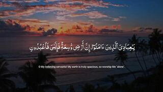 Quran short verses