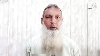 ایک چٹنی سے بڑھاپا کم کریں- STOP  AGING  FATORS WITH  A  CHUTNEY