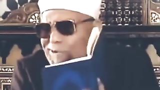 لو عايز ربنا يباهى بيك ملائكته