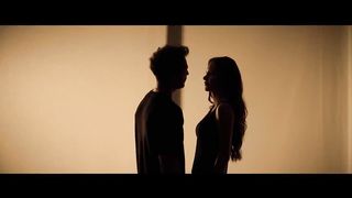Ebru Gündeş & Murat Boz - Sonsuza Dek (Video Klip)
