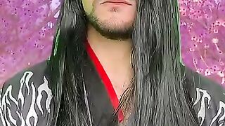 #mercuri_88_#shorts_The_Master_-_Super_Bomb_#themaster_#martialarts_#comedy(360p).