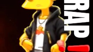 Roger Dat Best Freestyle 2024