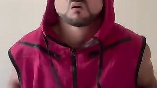 #mercuri_88_#shorts_Morning_Fart_#funny_#mom_#comedy(360p).