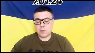 КОМЕНТАРИ  : БЕРЕЗОВЕЦ