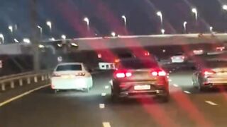 Sharjah Road Dubai UAE