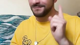 #mercuri_88_#shorts_Fart_Melody_#fart_#littlebrother_#funny(360p).