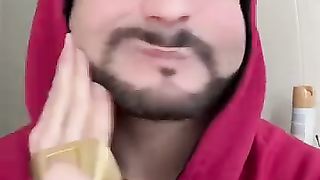 #mercuri_88_#shorts_Mom_s_Perfume_#funny_#insane_#perfume(360p).