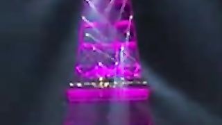 #mercuri_88_#shorts_Crazy_Scientist_#funny_#insane_#science(360p).