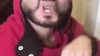 #mercuri_88_#shorts_Don_t_bother_Mother_#funny_#insane_#mother(360p).
