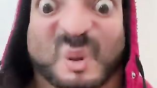 #mercuri_88_#shorts_Wake_Up_#funny_#insane_#noise(360p).