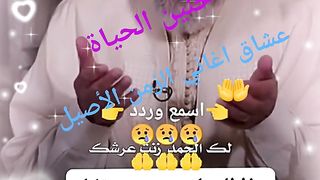 دعاء جميل جدا  يهيز قلبك اللهم تقبل يا الله