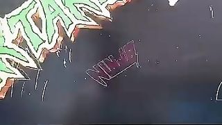 TARTARUGHE_NINJA CAOS_MUTANTE