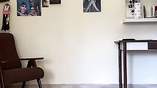 #mercuri_88_#shorts_He_can_fly_#funny_#insane_#littlebrother(360p).