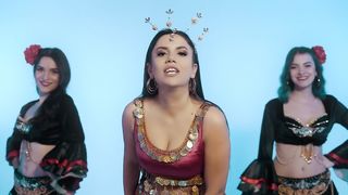 Enerji - Aylin Demir
