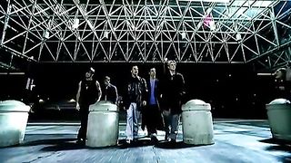 Backstreet_Boys_-_I_Want_It_That_Way__Official_HD_Video_(360p).