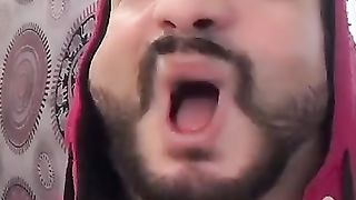 #mercuri_88_#shorts_Mom!_Mooooom!!_#funny_#insane_#mom(360p).