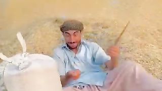 How to make funny ???? amazing ???? video ???? to get girl fitness