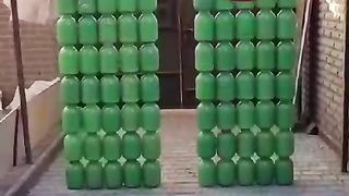 How to make growing ???? amazing ???? tools and world report to