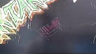 TartarugheNinja_@eagle.pictures 2