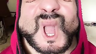 #mercuri_88_#shorts_The_corner_#funny_#insane_#corner(360p).