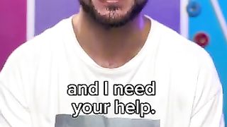 #mercuri_88_#shorts_I_NEED_YOU__do_you_want_to_join_my_videos__????(360p).