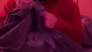 #mercuri_88_#shorts_Halloween_is_Coming_#halloween_#funny_#memes_#littlebrother(360p).