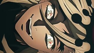 Demon Slayer Saison 3 New