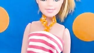 #mercuri_88_#shorts_Inside_EVIL_DOLL_#funny_#comedy_#evildoll_#littlebrother(360p).