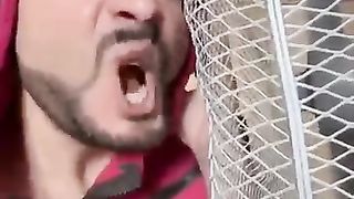 #shorts_#mercuri_88_Fan_Voice_#manuelmercuri_#comedy_#funny_#barbieworld(360p).