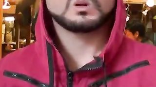 #shorts_#mercuri_88_cooking_music_#manuelmercuri_#funny_#comedy_#stitch(360p).