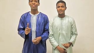Thierno amadou balde ???????? 2