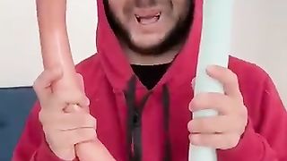 #shorts_#mercuri88_How_many_things_can_you_do_with_ad_axe__#funny_#meme_#comedy_#littlebrother(360p).