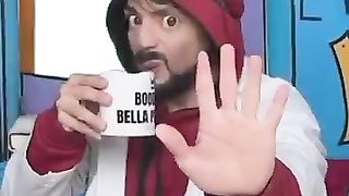 #comedy_#mercuri_88_Are_you_ready_for_a_new_episode_of_Little_Bro_Play_Room__Today_on_YouTube_#funny(360p).
