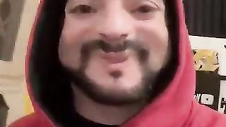 #shorts_#mercuri88_Home_Alone_#manuelmercury_#funny_#memes_#comedy(360p).