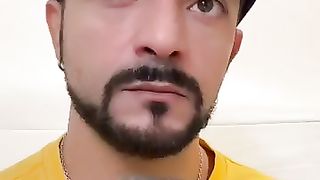 #shorts_#mercuri88_POV__quand_vous_avez_un_Little_Brother_#manuelmercuri_#funny_#comedy_#littlebrother(360p).
