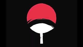Uchiha Clan