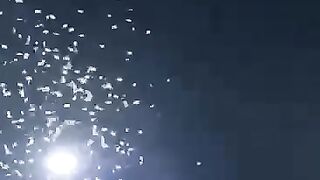 Amazing vedio #shortvedios viral