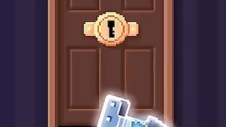 #mercuri_88_#shorts_A_new_episode_of_Not_An_Ordinary_Game_now_on_my_Channel_#manuelmercuri_#game(360p).
