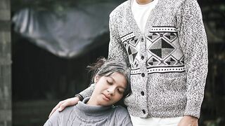 TRI SUAKA - TUHAN JAGA CINTA (TRISNA MUSIC) #TUHANJAGACINTAKITA #TRISUAKA #trisna