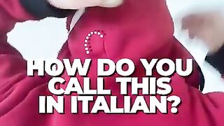 #shorts_#mercuri88_Learn_Italian_with_Little_Bro_#manuelmercuri_#littlebrother_#learnitalian_#funny(360p).