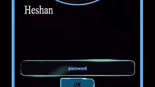 1xbet apple hack????2024 new update