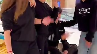 #shorts_#mercuri88_MJ_Dance_#mj_#dancing_#michaeljackson_#funk_#kingofpop_#comedy_#funny(360p).