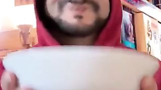 #shorts_#mercuri88_Super_Cook_#manuelmercuri_#funny_#comedy_#comedyvideo_#cooking(360p).