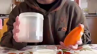 #shorts_#mercuri88_chocolate_milk__#manuelmercuri_#funny_#meme_#comedy_#breakfast(360p).