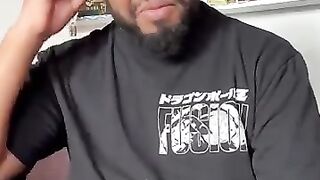 #shorts_#mercuri_88_Brooo_how_you_dare___#comedy_#music_#memes(360p).