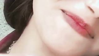 Amazing vedio#viral #shortvedios #ytshorts