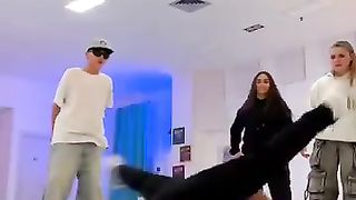 #shorts_#mercuri_88_Insane_Freestyle_#funny_#dance(360p).