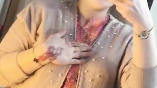Poetry lover short video #ytshorts #viral 2