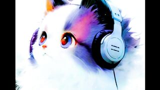 Cute cats 34