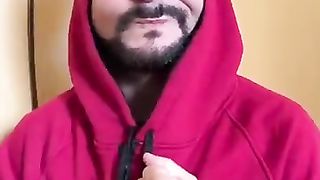 #shorts_#mercuri_88_The_trumpeter_#funny_#comedy_#work_#music_c(360p).